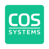COS Customer Help Center