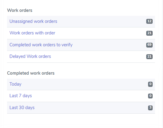 dashboardworkorder