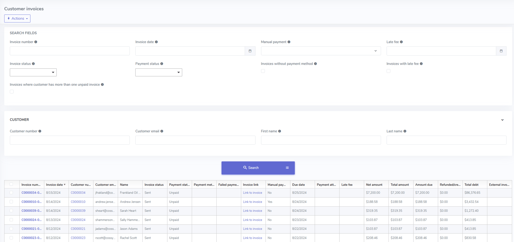 how-to-apply-a-credit-or-refund-to-a-customer-invoice