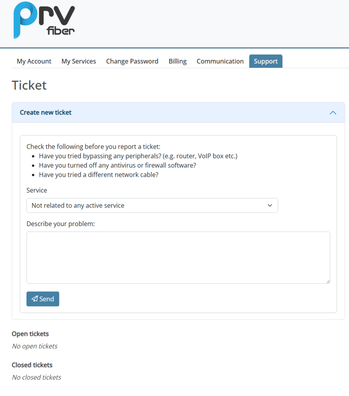 ticketsubmit